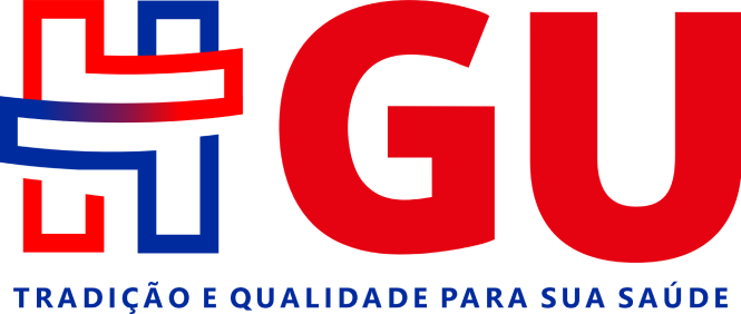 HGU Saúde